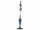 Bissell Featherweight Pro Eco - Balais &eacute;lectrique 2 en 1 - 450W - aspirateur compact