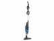 Bissell Featherweight Pro Eco - Balais &eacute;lectrique 2 en 1 - 450W - aspirateur compact