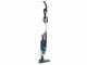 Bissell Featherweight Pro Eco - Balais &eacute;lectrique 2 en 1 - 450W - aspirateur compact