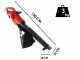 Einhell GC-EL 3024 E - Souffleur aspirateur &agrave; feuilles &eacute;lectrique
