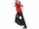 Einhell GC-EL 3024 E - Souffleur aspirateur &agrave; feuilles &eacute;lectrique