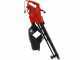 Einhell GC-EL 3024 E - Souffleur aspirateur &agrave; feuilles &eacute;lectrique