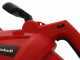 Einhell GC-EL 3024 E - Souffleur aspirateur &agrave; feuilles &eacute;lectrique