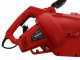 Einhell GC-EL 3024 E - Souffleur aspirateur &agrave; feuilles &eacute;lectrique
