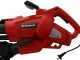 Einhell GC-EL 3024 E - Souffleur aspirateur &agrave; feuilles &eacute;lectrique