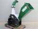 GreenBay GB-WTRC 150 - Häcksler &agrave; Traktor - Rotor &agrave; rouleau