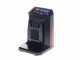 D&eacute;broussailleuse &agrave; batterie TORO brushless TO-51835T - 60V - 4 Ah