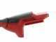 D&eacute;broussailleuse &agrave; batterie TORO brushless TO-51835T - 60V - 4 Ah