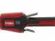 D&eacute;broussailleuse &agrave; batterie TORO brushless TO-51835T - 60V - 4 Ah