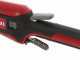 D&eacute;broussailleuse &agrave; batterie TORO brushless TO-51835T - 60V - 6 Ah