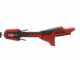 D&eacute;broussailleuse &agrave; batterie TORO brushless TO-51835T - 60V - 6 Ah