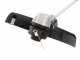 D&eacute;broussailleuse &agrave; batterie TORO brushless TO-51835T - 60V - 6 Ah