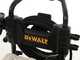 DeWalt DXPW 011E - Nettoyeur haute pression thermique professionnel - 250 bar max - 900 l/h - moteur Honda GX 390