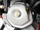 Nettoyeur haute pression thermique DeWalt DXPW 011E - moteur Honda GX 390