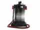 Bissell Wet&amp;Dry Drum - Aspirateur multifonction 2 en 1 - 23 L - 1500 W - avec fonction souffleur