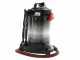 Bissell Wet&amp;Dry Drum - Aspirateur multifonction 2 en 1 - 23 L - 1500 W - avec fonction souffleur