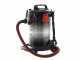 Bissell Wet&amp;Dry Drum - Aspirateur multifonction 2 en 1 - 23 L - 1500 W - avec fonction souffleur