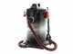 Bissell Wet&amp;Dry Drum - Aspirateur multifonction 2 en 1 - 23 L - 1500 W - avec fonction souffleur
