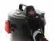 Bissell Wet&amp;Dry Drum - Aspirateur multifonction 2 en 1 - 23 L - 1500 W - avec fonction souffleur