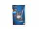 Bissell Wet&amp;Dry Drum - Aspirateur multifonction 2 en 1 - 23 L - 1500 W - avec fonction souffleur