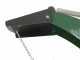 GreenBay GB-WTDC 150 - Broyeur sur tracteur - &Eacute;jection haute
