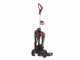 Nettoyeur de tapis BISSELL ProHeat 2X Revolution - 800W - Pour moquettes et tapis