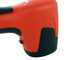 S&eacute;cateur de taille &agrave; batterie Stocker Vulcano E-25 TR BASIC - Avec batterie de 14.4 V/2.5 ah - Diam&egrave;tre de coupe 25 mm