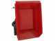 Brouette &agrave; batterie GeoTech Pro Mini Dumper CAR E500 e-Lift - Benne dumper &eacute;lectrique 500Kg