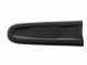 Perche &eacute;lgueuse &agrave; batterie sur perche t&eacute;lescopique Blue Bird PCS 22-06 - 12.6V - 2Ah