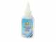 Perche &eacute;lgueuse &agrave; batterie sur perche t&eacute;lescopique Blue Bird PCS 22-06 - 12.6V - 2Ah
