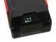 Perche &eacute;lagueuse t&eacute;lescopique &agrave; batterie Blue Bird PCS 22-10 - 21V - 5Ah