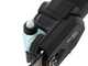 Perche &eacute;lagueuse t&eacute;lescopique &agrave; batterie Blue Bird PCS 22-10 - 21V - 5Ah