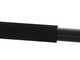 Perche &eacute;lagueuse t&eacute;lescopique &agrave; batterie Blue Bird PCS 22-10 - 21V - 5Ah