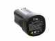 &Eacute;lagueuse sur batterie Blue Bird CS 22-06 - 2 Batteries de 16.8V - 2.5Ah