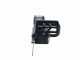 Blue Bird THCS 22-07 - Tron&ccedil;onneuse &agrave; batterie  - 2 x 21 V 5 Ah - Guide de 20 cm