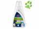 Flacon de d&eacute;tergent  BISSELL Multi-Surface Pet - 1L