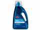 Flacon de d&eacute;tergent BISSELL Wash &amp; Protect - 1.5L