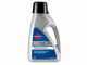 Flacon d&eacute;tergent BISSELL Wash &amp; Protect Pro - 1.5L