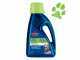 Flacon de d&eacute;tergent BISSELL Wash &amp; Protect Pet - 1.5L