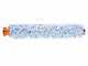 Rouleau brosse BISSELL CrossWave - Pour sols durs
