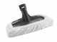 Kit d'accessoires BISSELL PowerFresh