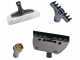 Kit d'accessoires BISSELL PowerFresh