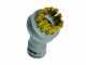 Kit d'accessoires BISSELL PowerFresh