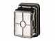 Filtre de rechange BISSELL CrossWave