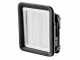 Filtre de rechange BISSELL CrossWave
