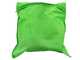 GreenBay GB-WDC 75 L - Broyeur thermique  - Moteur &agrave; essence Loncin 7 CV