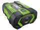 Batterie au lithium EGO 56V - 4Ah