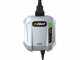 Chargeur rapide pour sac &agrave; dos EGO - CHX5500E