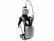 Chargeur rapide pour sac &agrave; dos EGO - CHX5500E