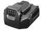 Chargeur de batterie standard EGO - CH2100E
